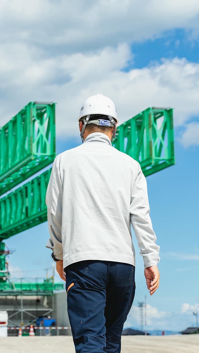 未来のキャリア