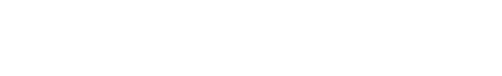 採用応募フォーム
