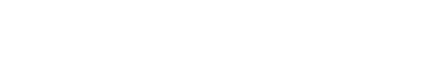 未来のキャリア