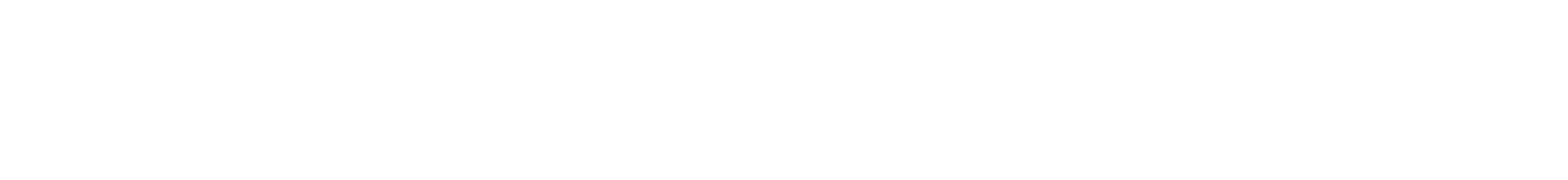 評価制度 / 求める人材像