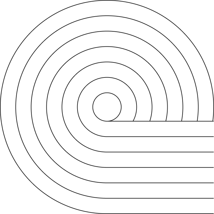 即実験・即行動タイプ
