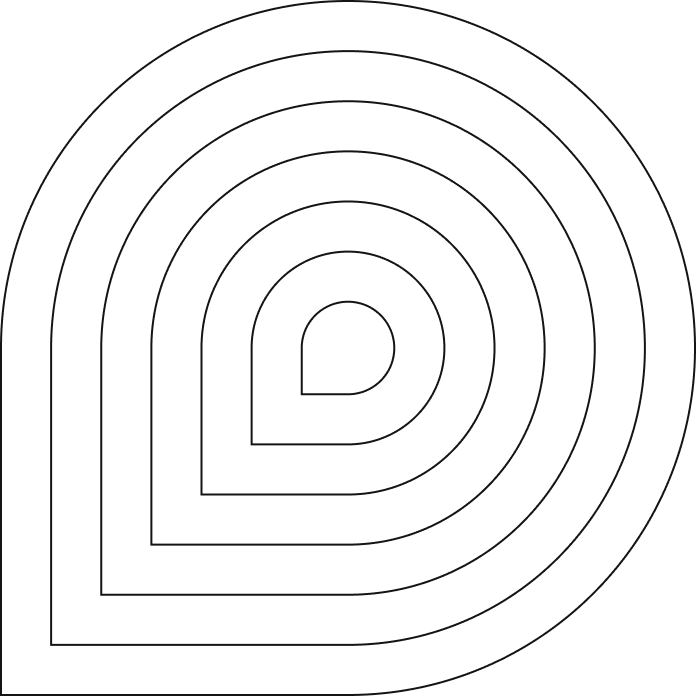 ロジカルタイプ