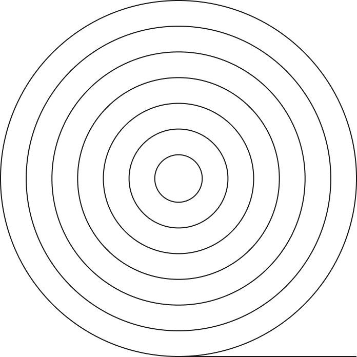 マネージャータイプ