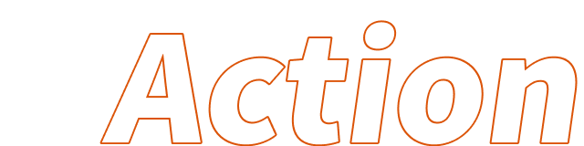 Action